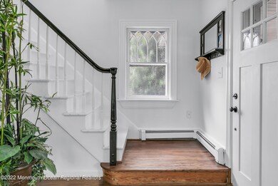 8 2nd St, Rumson, NJ 07760 - photo 3