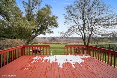 248 Westbrook Cir, Naperville, IL 60565 - photo 7