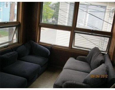 56 Upland Rd unit 2, Somerville, MA 02144 - photo 5