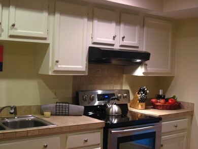 5441 Millington Rd, Columbus, OH 43235 - photo 7