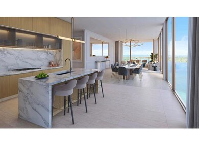 550 S Australian Ave unit 4, West Palm Beach, FL 33401 - photo 5