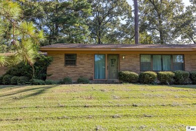 10112 Boswell St, Bastrop, LA 71220 - photo 3