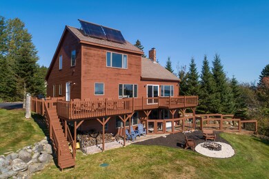 35 957 Cutler Road HiRes -DT