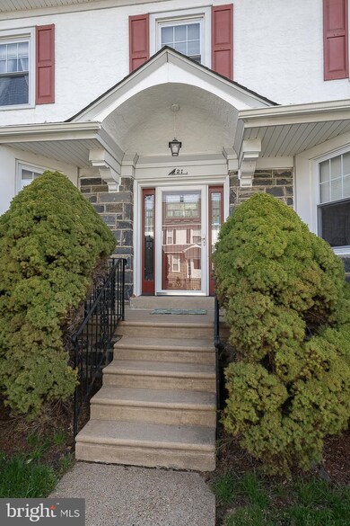 21 Washington Ave, Havertown, PA 19083 - photo 5