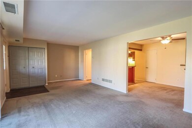 2808 Springhaven Place unit N370, Macungie, PA 18062 - photo 4