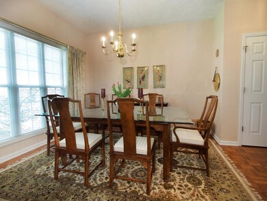 dining1