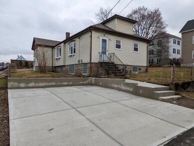 183 Fulton St, Fall River, MA 02720 - photo 2