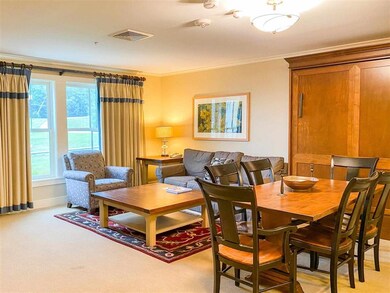 Jackson Gore Village unit 639/641, Ludlow, VT 05149 - photo 3