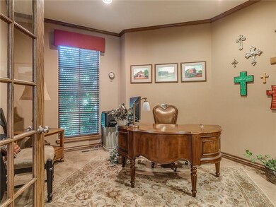 22015 Okay Rd, Tecumseh, OK 74873 - photo 7