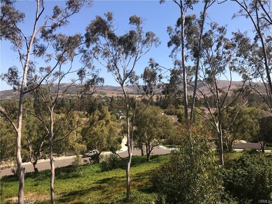 27 Highland View, Irvine, CA 92603 - photo 4