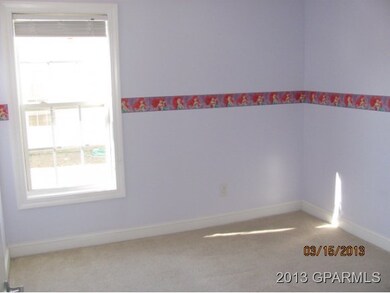 2308 Saddleback Dr unit A, Winterville, NC 28590 - photo 6