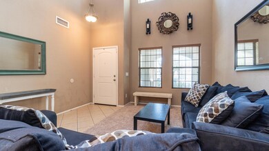 4204 E Sandy Way-5