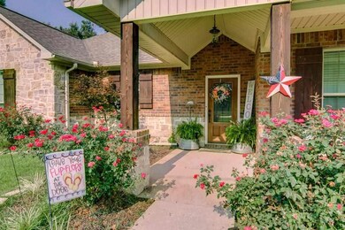 520 Arnold Ln, Texarkana, TX 75503 - photo 2