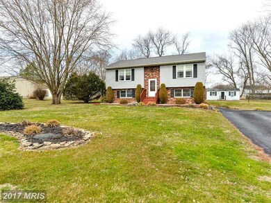 19 Honeysuckle Dr, Port Deposit, MD 21904 - photo 2