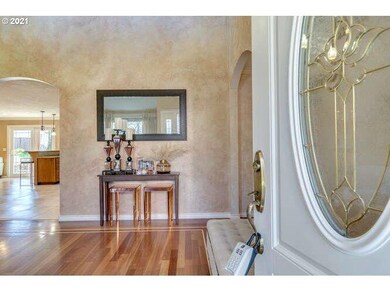 5004 NE 66th Ave, Vancouver, WA 98661 - photo 3