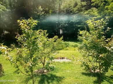 4-Mpld7a5TOmLYQqojb2X4_IMG_20200717_1320