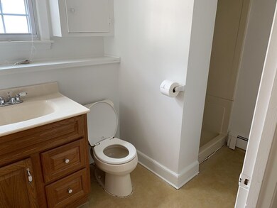 8 Pine Ave unit A, Arlington, MA 02474 - photo 6