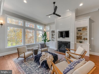 23622 Placid Hill Place, California, MD 20619 - photo 7