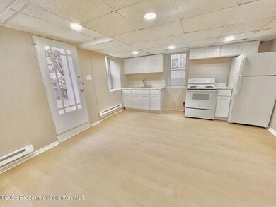 636 Beech St unit 3, Scranton, PA 18505 - photo 2