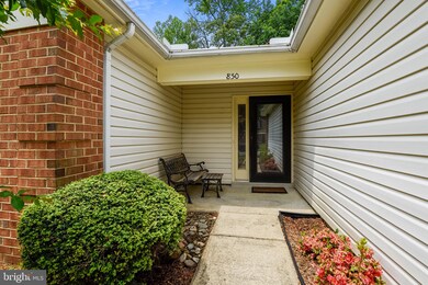 850 Rudder Way, Annapolis, MD 21401 - photo 3