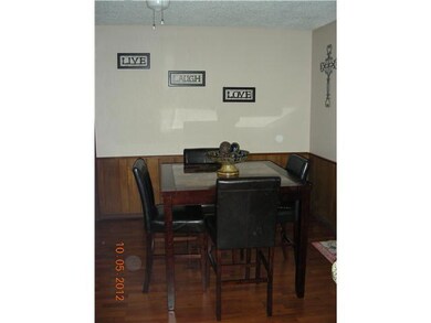 1508 NE 5th St, Moore, OK 73160 - photo 6