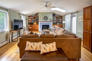 2 Brook Dr, Fairhaven, MA 02719 - photo 3