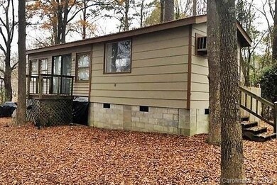 397 Dutchman Ln, Winnsboro, SC 29180 - photo 4