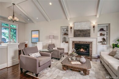 8712 SE 44th Place, Mercer Island, WA 98040 - photo 3