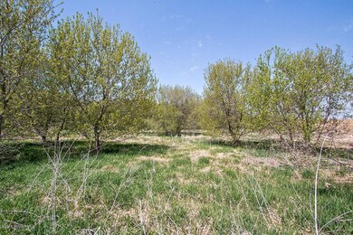 Acreage