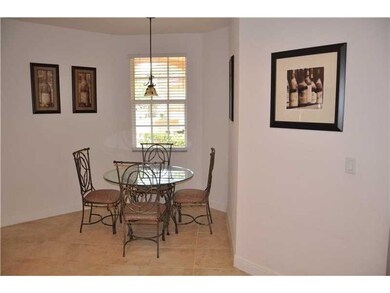 9767 Darlington Place unit 9767, Cooper City, FL 33328 - photo 3