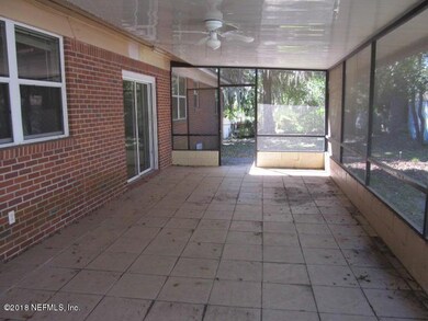 6933 Dongalla Ct, Jacksonville, FL 32211 - photo 4