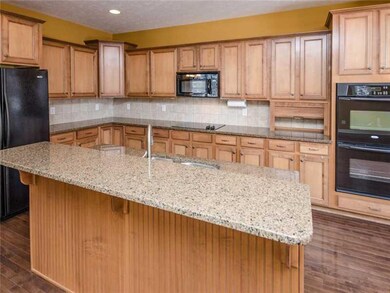 13098 Overview Dr, Fishers, IN 46037 - photo 6