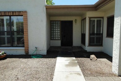 Glendale Listing 007