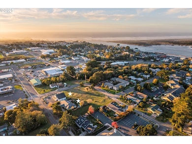 0 Baltimore Ave SE unit 1700, Bandon, OR 97411 - photo 5