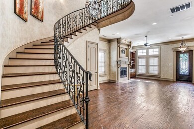 32 Veranda Ln unit 110, Colleyville, TX 76034 - photo 2