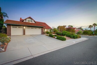 502 Shanas Ln, Encinitas, CA 92024 - photo 5