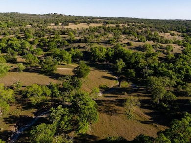 Walnut Creek Ranch Tract 6, Kerrville, TX 78028 - photo 2
