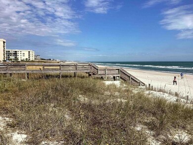 41 Federation Loop unit Reunion Hall, Pawleys Island, SC 29585 - photo 3