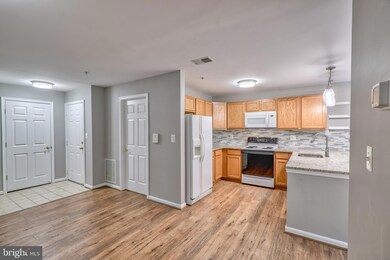 2155 Scotts Crossing Ct unit 302, Annapolis, MD 21401 - photo 6