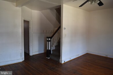 2310 N Monroe St, Wilmington, DE 19802 - photo 5