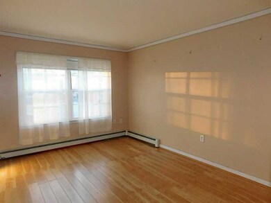 4 Garvey Ct unit 4, Central Falls, RI 02863 - photo 5