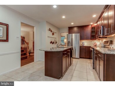 309 Albans Ct, Malvern, PA 19355 - photo 3