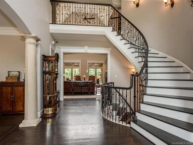 115 Catawba Cove Ln, Belmont, NC 28012 - photo 4