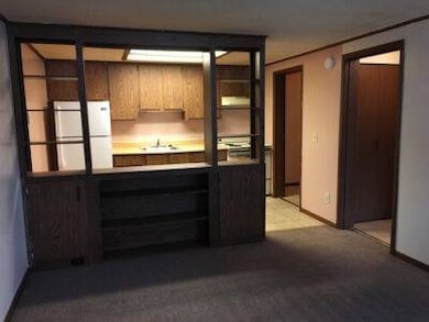 3142 34th St NE unit B, Canton, OH 44705 - photo 4