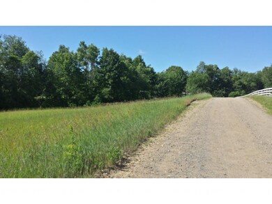 Lot 2-63-1 Hart Roberts Rd, Chester, NH 03036 - photo 4