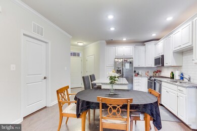 23230 Milltown Knoll Square unit 108, Ashburn, VA 20148 - photo 6