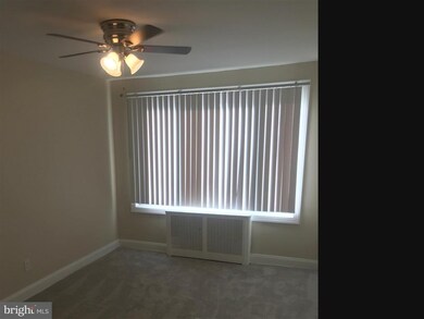 4000 E St SE unit 202, Washington, DC 20019 - photo 5