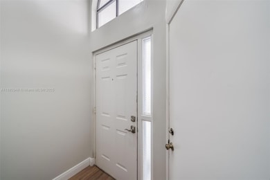 5419 Firenze Dr unit J, Boynton Beach, FL 33437 - photo 5