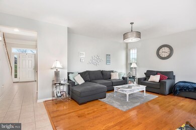 209 Garland Way, Chestertown, MD 21620 - photo 7