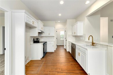 20105 S Crestone St, Spring Hill, KS 66083 - photo 7